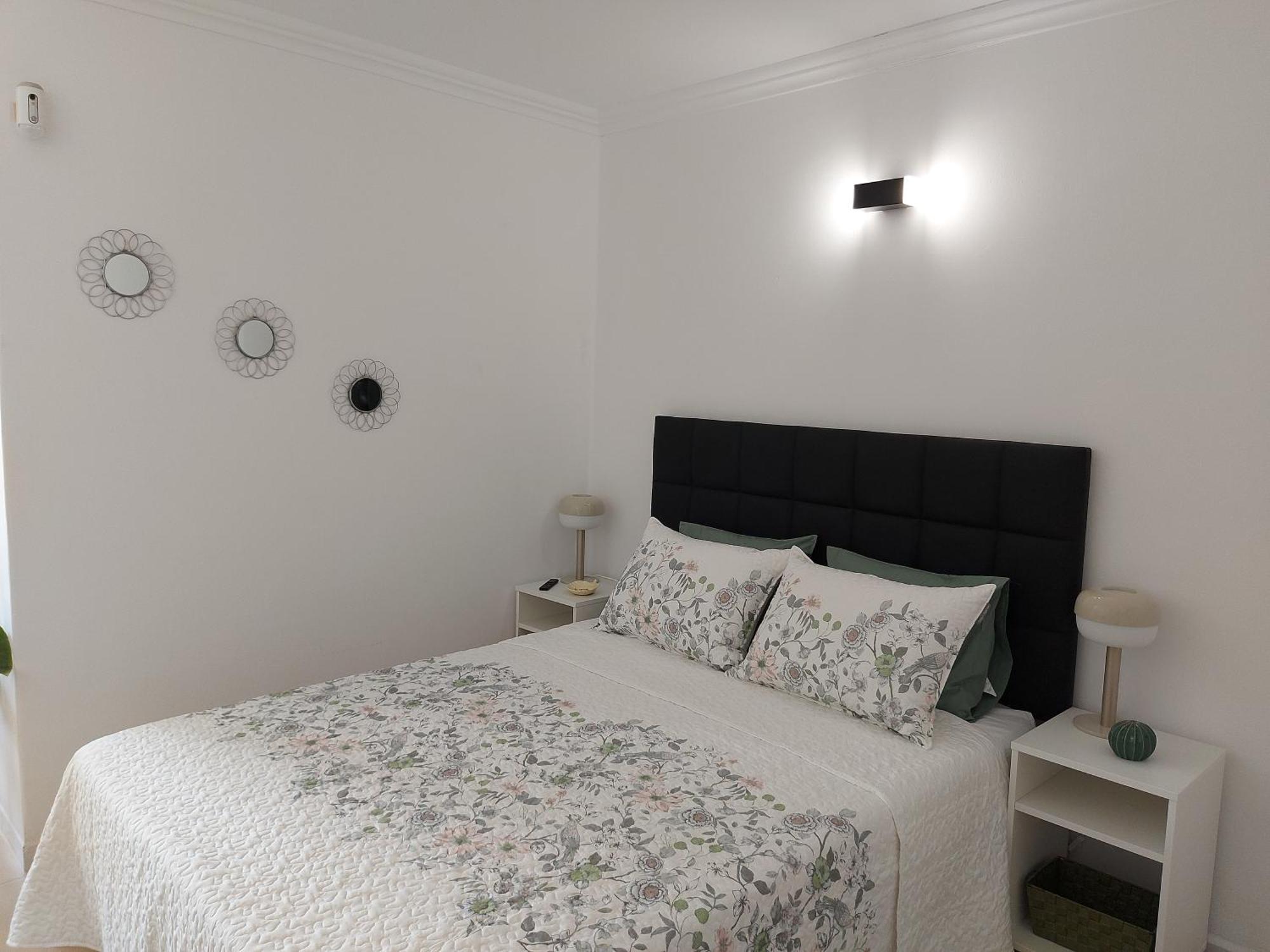 Apartamento Golf Del Sur サンミゲル・デ・アボナ エクステリア 写真